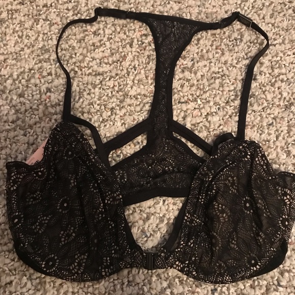 NWT Victoria’s Secret bra size multiple sizes - Picture 2 of 7